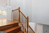 4323 Runabout Lane - Photo 11