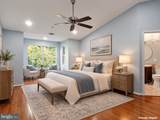 4323 Runabout Lane - Photo 12