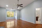 4323 Runabout Lane - Photo 13