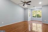 4323 Runabout Lane - Photo 14