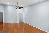 4323 Runabout Lane - Photo 15