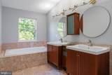 4323 Runabout Lane - Photo 16