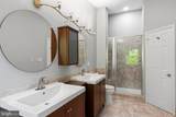 4323 Runabout Lane - Photo 17