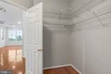 4323 Runabout Lane - Photo 18