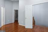 4323 Runabout Lane - Photo 20