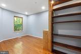 4323 Runabout Lane - Photo 22