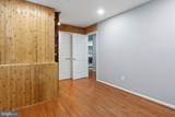 4323 Runabout Lane - Photo 23