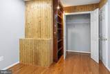 4323 Runabout Lane - Photo 24