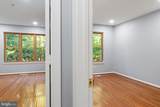 4323 Runabout Lane - Photo 25