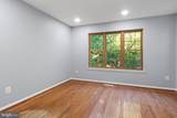 4323 Runabout Lane - Photo 27