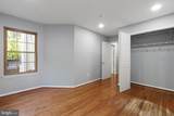 4323 Runabout Lane - Photo 28
