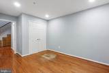 4323 Runabout Lane - Photo 29