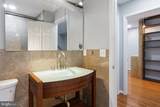 4323 Runabout Lane - Photo 31