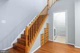 4323 Runabout Lane - Photo 33