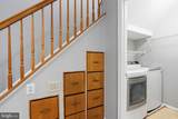 4323 Runabout Lane - Photo 34