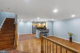 4323 Runabout Lane - Photo 35