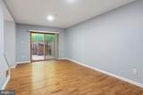 4323 Runabout Lane - Photo 36
