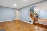 4323 Runabout Lane - Photo 37