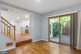 4323 Runabout Lane - Photo 38