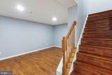 4323 Runabout Lane - Photo 39