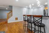 4323 Runabout Lane - Photo 40