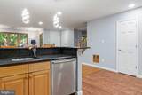 4323 Runabout Lane - Photo 41