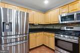 4323 Runabout Lane - Photo 42
