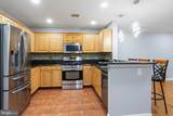 4323 Runabout Lane - Photo 43