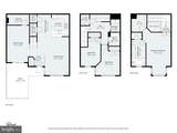 4323 Runabout Lane - Photo 44