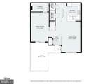 4323 Runabout Lane - Photo 45