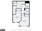 4323 Runabout Lane - Photo 46