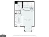 4323 Runabout Lane - Photo 47
