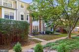 4323 Runabout Lane - Photo 48