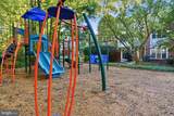 4323 Runabout Lane - Photo 49