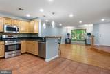 4323 Runabout Lane - Photo 5