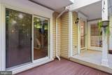 4323 Runabout Lane - Photo 52