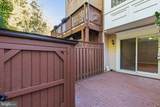 4323 Runabout Lane - Photo 53