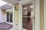 4323 Runabout Lane - Photo 55