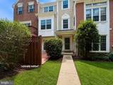 4323 Runabout Lane - Photo 57