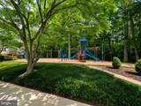 4323 Runabout Lane - Photo 59