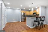 4323 Runabout Lane - Photo 6