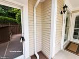 4323 Runabout Lane - Photo 60