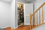 4323 Runabout Lane - Photo 61
