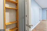 4323 Runabout Lane - Photo 62