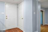 4323 Runabout Lane - Photo 64