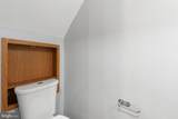 4323 Runabout Lane - Photo 65