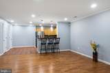 4323 Runabout Lane - Photo 7