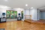 4323 Runabout Lane - Photo 8