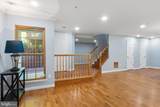 4323 Runabout Lane - Photo 9