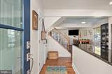 11602 Seaward Road - Photo 12